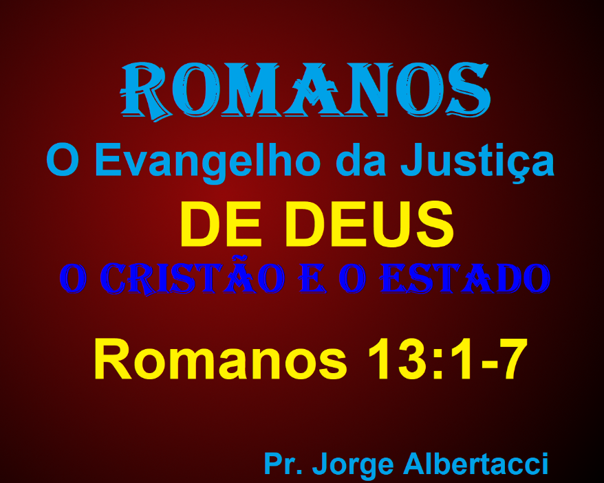 O Brasil é o país mais “crente” do mundo? - Aliança Cristã